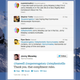 Illustration for article titled Great Moments in Tweeting With Jonny Moseley